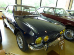 P1270391