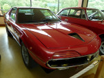 P1270393