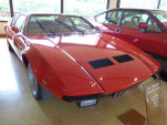 P1270395
