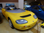 P1270415