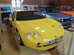P1270422