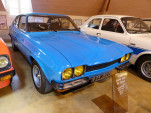 P1270424