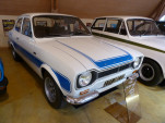 P1270425