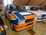 P1270426