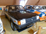 P1270427