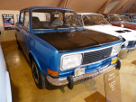 P1270430
