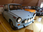 P1270431