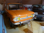 P1270433
