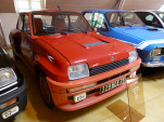 P1270434