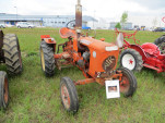 IMG 1668