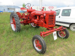 IMG 1672