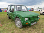 IMG 1701
