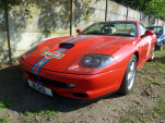 P1300623