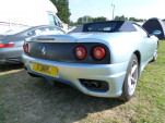 P1300624