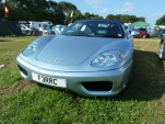 P1300625