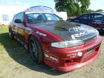 P1300633