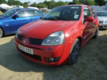 P1300637