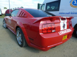 P1300647