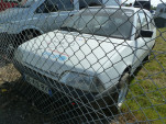 P1300656