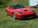 P1300665