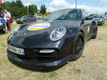 P1300674