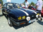 P1270645