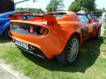 P1270679