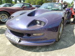 P1270687