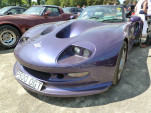 P1270688