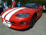 P1270692