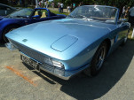 P1270693