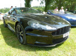 P1270715