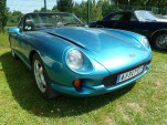 P1270723