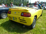P1270728