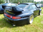P1270738