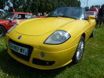 P1270742