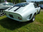 P1270757