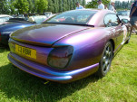P1270761