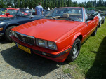 P1270764