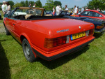 P1270765