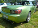 P1270768