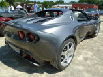 P1270803