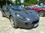 P1270804