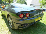P1270825