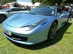 P1270831