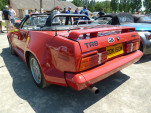 P1270851