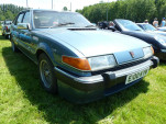 P1270860