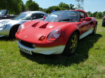 P1270864