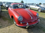 P1270470