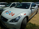 P1270880